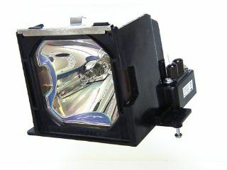 EIKI 610 297 3891 lamp  Video Projector Lamps  Camera & Photo