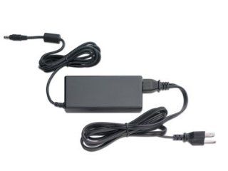 HP KG298AA 90W Smart Pin Dongle Laptop AC Adapter Computers & Accessories