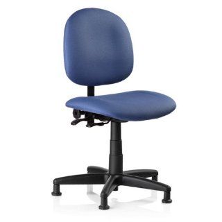 Score Ergonomic Sewing Chair   Desk Chairs