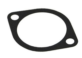 Auto 7 307 0070 Thermostat Gasket For Select Hyundai Vehicles Automotive