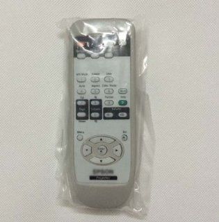 NEW 3LCD Projector Remote Control For Epson H309A H312A H312B H312C H327A H327B H327C Electronics