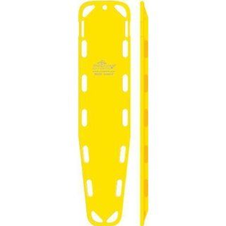 15481224 PT# 35850Y   Baseboard Immobilizer Iron Duck Without Pins 500lb Cap Yellow Ea By Iron Duck  15481224 Industrial Products