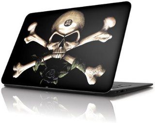 Tattoo Art   Or Philosophy   Dell XPS 13 Ultrabook   Skinit Skin Computers & Accessories