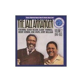 Jazz Arranger Vol 2 Music