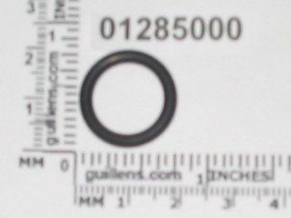Grohe 01285000 O Ring for Swivel Spouts   Faucet O Rings  