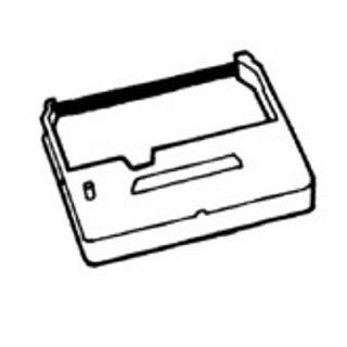 Casio Cash Register Ink Ribbon Cartridge ERC 03 Compatible