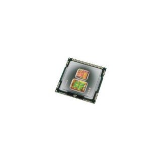 Mobile Core i5 i5 2540M 2.60GHz 3M Cache Processor   Socket PGA 988 Computers & Accessories