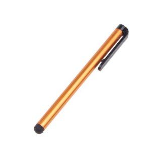 Gl Stylus Touch Pen For iPhone 3GS 4 4G 4S Pad iPod Touch