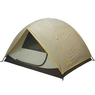 Browning Cypress 2 person Camping Tent Browning Tents & Outdoor Canopies