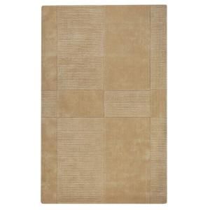 Home Decorators Collection Mesa Beige 9 ft. 6 in. x 13 ft. 9 in. Area Rug 3968250830