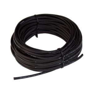 Mighty Mule 250 ft. Low Voltage Wire RB509 250