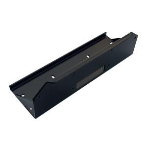 Superwinch 12.5 in. x 16.5 ft. Forward Mounting Plate for the EP 2302287