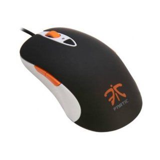 SteelSeries 62152 Sensei Laser Gaming Mouse   NEW   Retail   62152 Computers & Accessories
