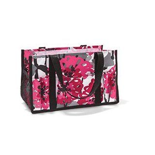 Thirty One Keep It Caddy Bold Bloom  Beauty
