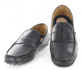New Sutor Mantellassi Gray Shoes 9/8 Clothing