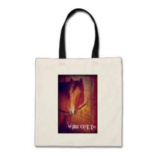 Te Deluxe Edition Two Tone Tote Bag