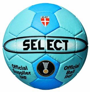 Select 16 328 Solero Soccer Ball   Senior Size 3  Sports & Outdoors