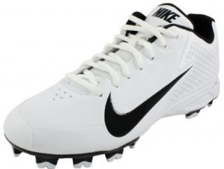 Nike 'Vapor Strike' Baseball Shoe Footwear Shoes