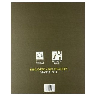 Historia de la Basilica de Lledo (Spanish Edition) JOSEP MIQUEL; FRANCES CAMUS 9788480212748 Books