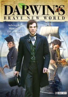 Darwin's Brave New World Darwin's Brave New World Movies & TV