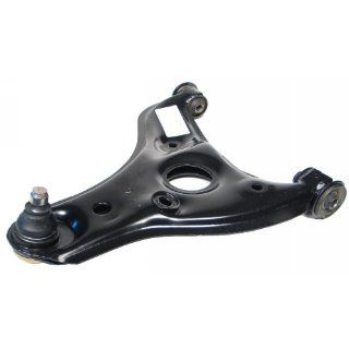 Rare Parts RP10535 Control Arm with Ball Joint Automotive