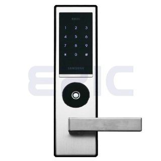 Samsung Digital Door Lock SHS 6010 security EZON keyless   Door Dead Bolts  