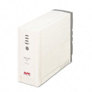 APWBR900   Apc Back UPS RS Battery Backup System