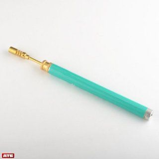 Pencil Torch   Soldering Torches  