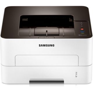 Samsung Xpress SL M2825DW Laser Printer   Monochrome   4800 x 600 dpi Samsung Inkjet Printers
