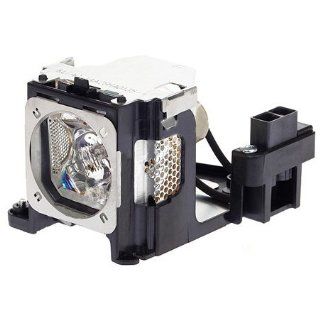Projector Lamp for LC XS525 Computers & Accessories