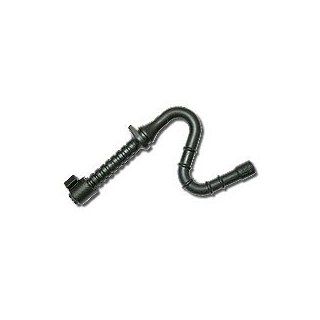 Fuel Line for Stihl 044, 046, MS 341, 361 440, 460  Saddles  Sports & Outdoors