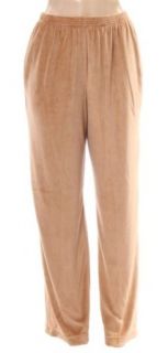 Alfred Dunner Women's Proportioned Pant
