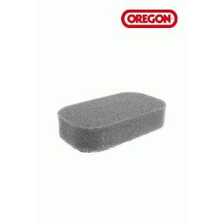 Oregon 30 345 Air Filter