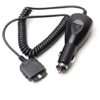 2 PACK RAPID FAST Battery Travel Car Charger for Samsung Galaxy TAB TABLET PLUS 7.0" 
