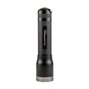 LED Lenser M7RX Xtreme Rechargeable 600 Lumen Flashlight 880111