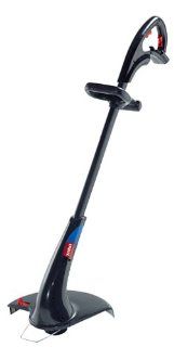 Toro 15 Inch Trimmer and Edger 51357 (Discontinued by Manufacturer)  String Trimmers  Patio, Lawn & Garden