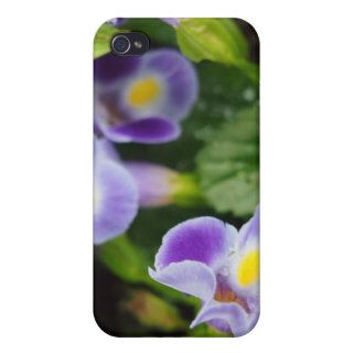 Nature phone cases by Geneveve Kennedy iPhone 4/4S Case