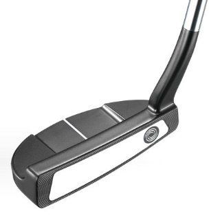 Odyssey ProType iX Putter Right 9HT 35  Blade Golf Putters  Sports & Outdoors