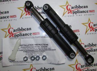 Frigidaire Shock Absorber 5304485917 131268200 