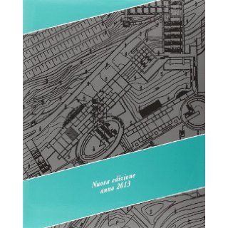 Il nuovissimo manuale dell'architetto L. Zevi 9788887017038 Books