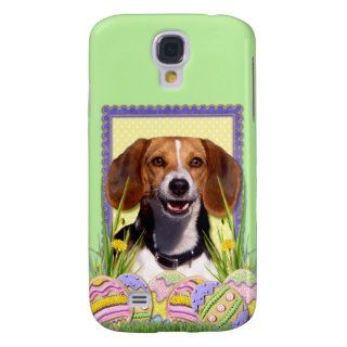 Easter Egg Cookies   Beagle Galaxy S4 Covers