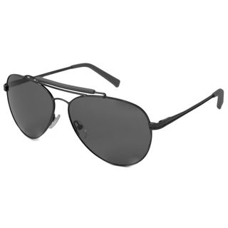 Nautica Men's/ Unisex N5085S Polarized/ Aviator Sunglasses Nautica Sport Sunglasses