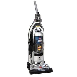 Bissell 89Q9R Lift Off Pet Cyclonic Bagless Vacuum (Refurbished) Bissell Vacuum Cleaners