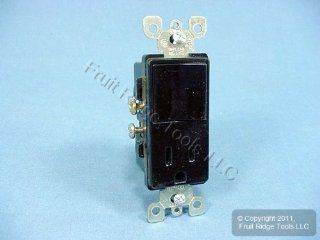 Leviton 5625 E   Electrical Outlet Switches  