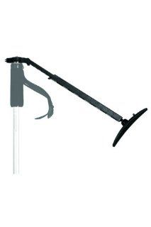 Manfrotto 361 Shoulder Brace for Monopod   Replaces 3248  Camera & Photo