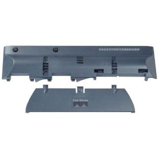 Cisco Single Module Foot Stand Kit for IP Phone Expansion Modules 7914/7915/7916 Electronics