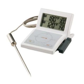 Maverick Digital 2 in 1 Oven Thermometer ET85