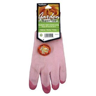 Magid Glove G332TS Super Tips Coated Glove, Small  Lawn And Garden Hand Tools  Patio, Lawn & Garden