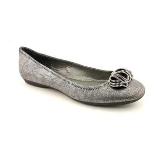Style & Co Women's 'Blonde' Synthetic Casual Shoes STYLE & CO Flats
