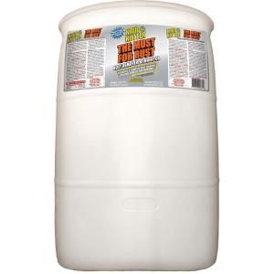 Krud Kutter 55 gal. The Must for Rust MR55